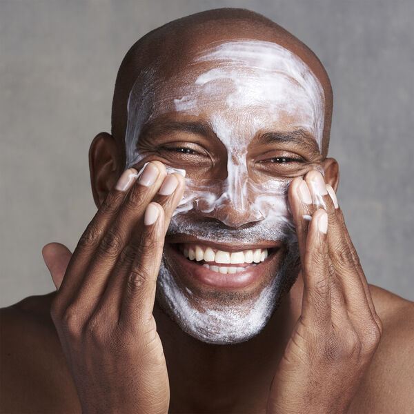 The Face Cream Mask Refill