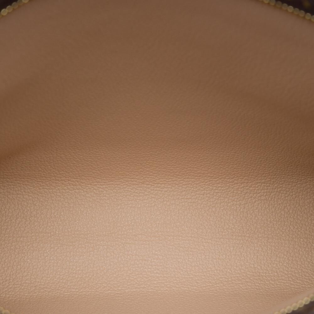 Louis Vuitton Pouch