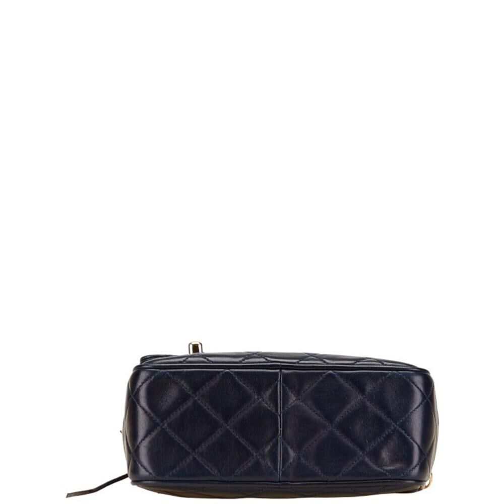 Chanel Shoulder Bag