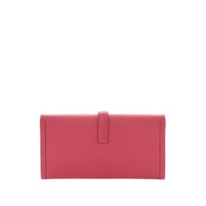 Herm&egrave;s Clutch