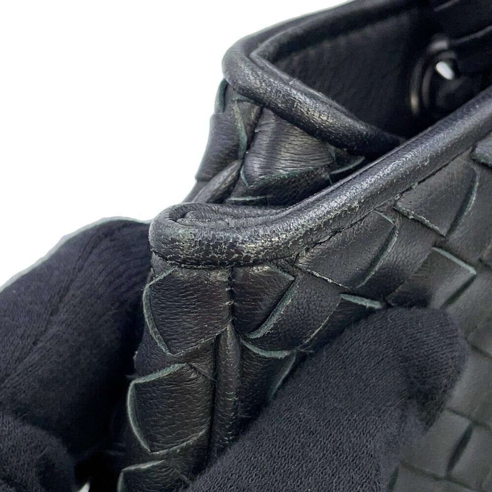 Bottega Veneta Handbag