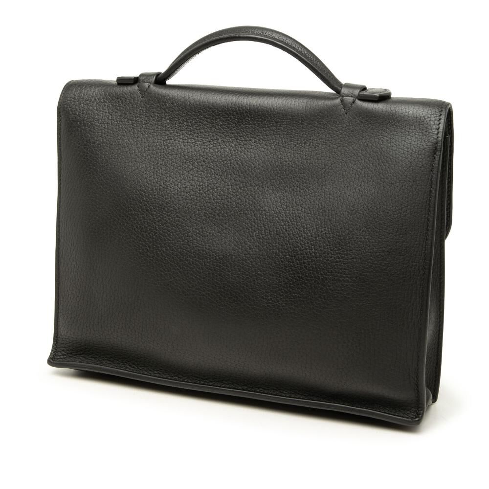 Herm&egrave;s Sac A Depeches
