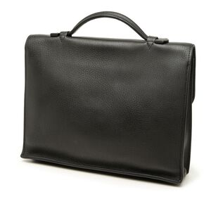 Herm&egrave;s Sac A Depeches