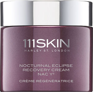 Nocturnal Eclipse - Recovery Cream NAC Y²