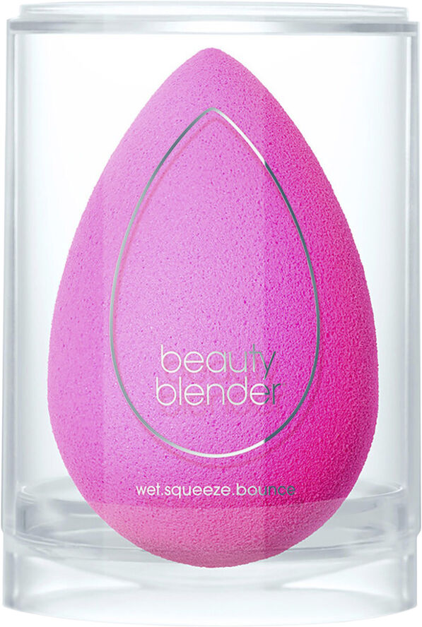ORIGINAL BEAUTYBLENDER IN NEW CANIS