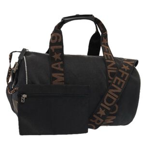 Fendi Handbag