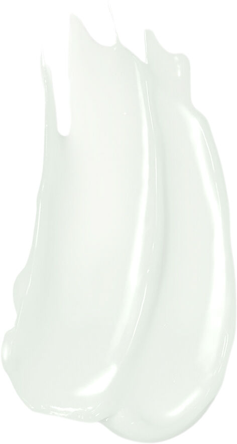 NightWear Plus Anti-Oxidant Night Cream