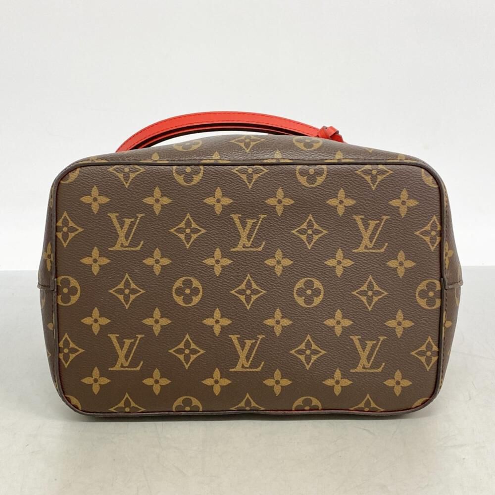 Louis Vuitton Neoneo