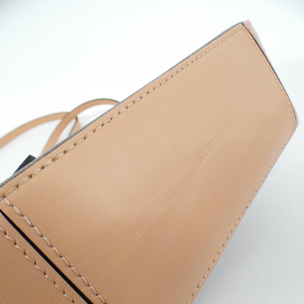 Louis Vuitton Santa Monica