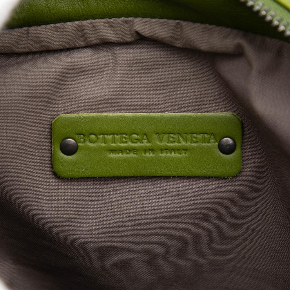 Bottega Veneta Crossbody Bag