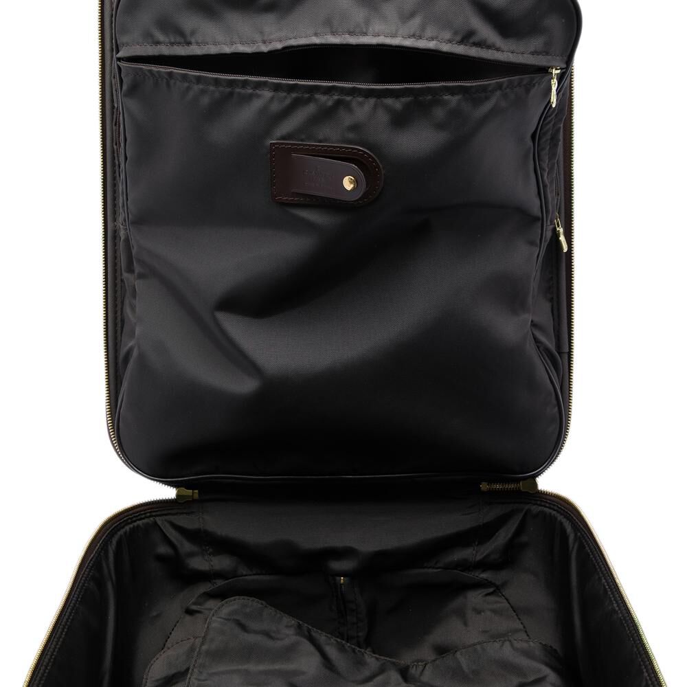 Louis Vuitton Travel Bag