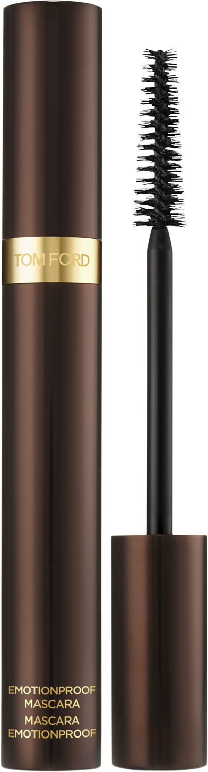 Emotionproof Mascara