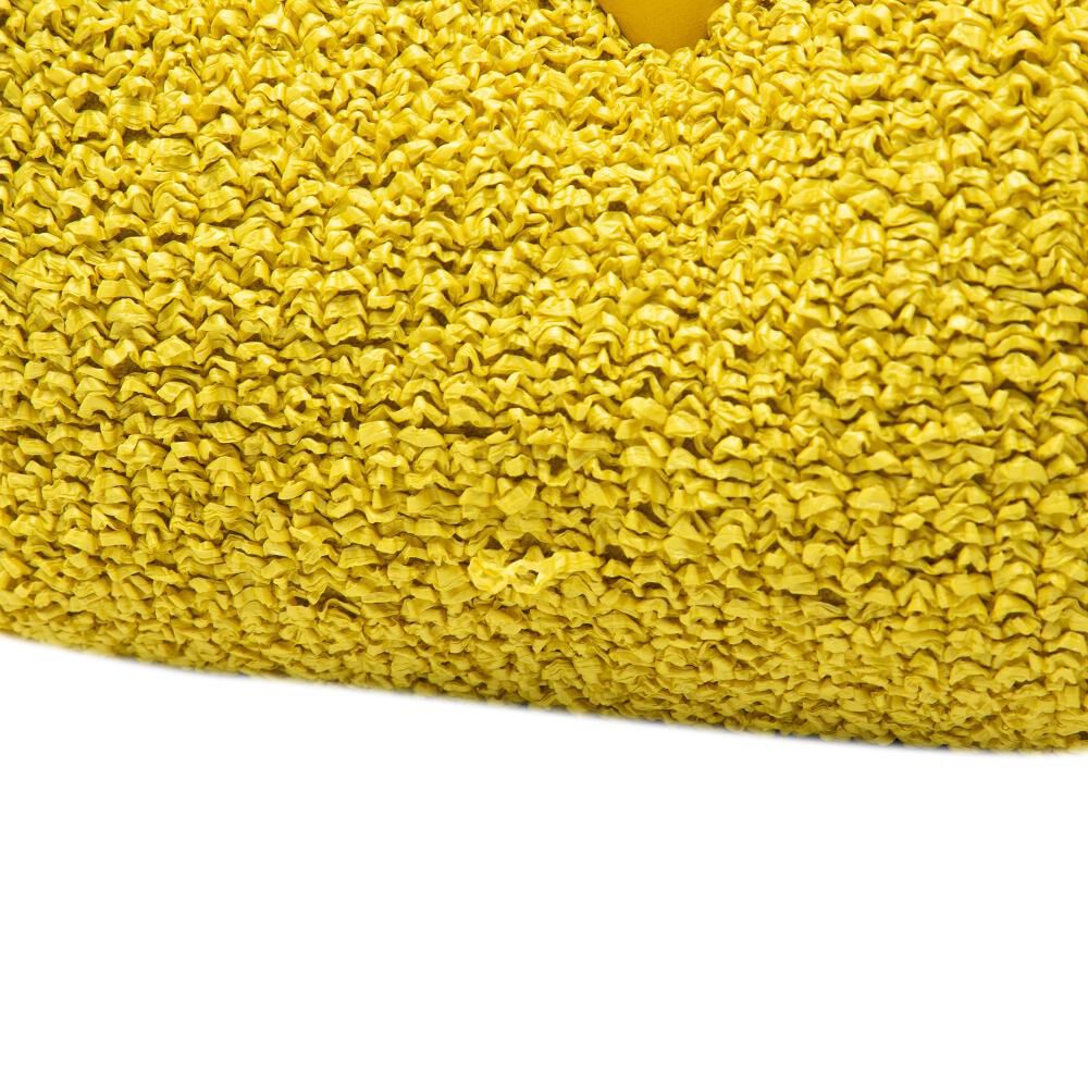 Bottega Veneta Shoulder Bag