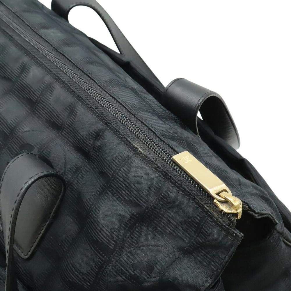 Chanel Travel Line