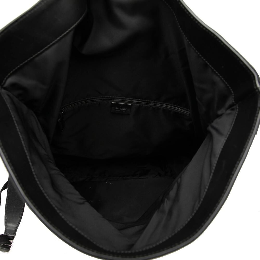 Gucci Backpack