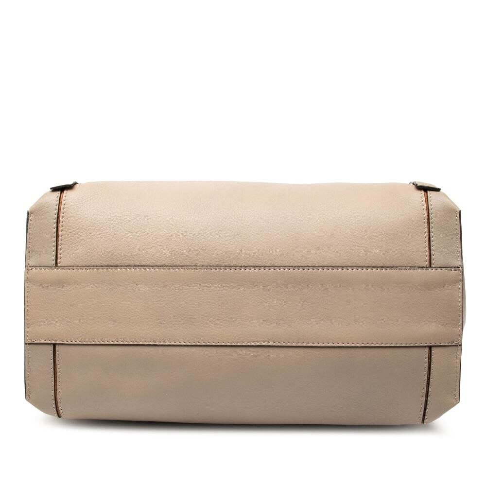 Chlo&eacute; Tote