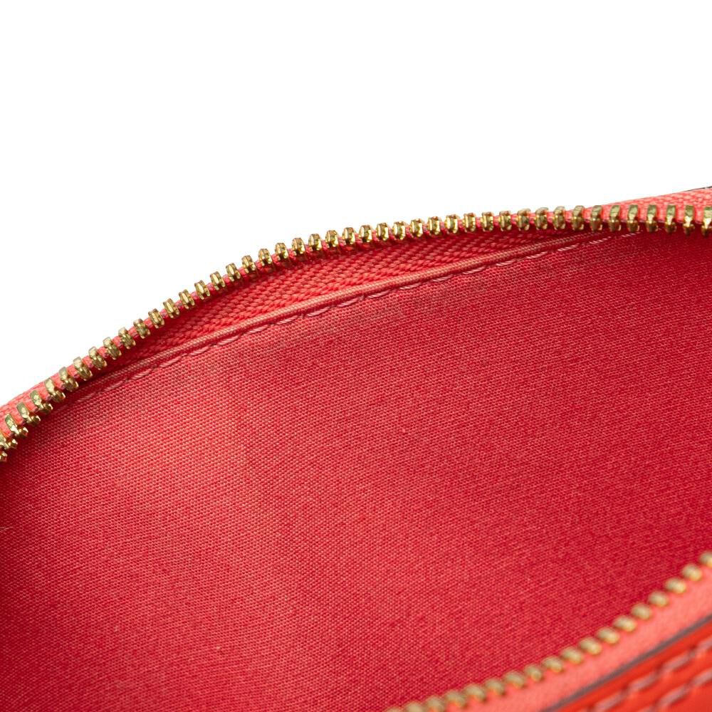 Louis Vuitton Alma