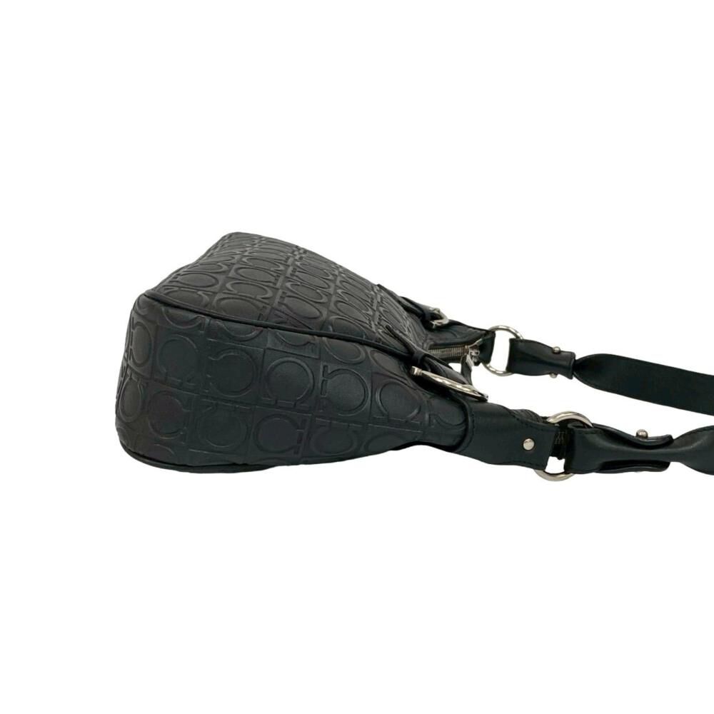 Salvatore Ferragamo Shoulder Bag