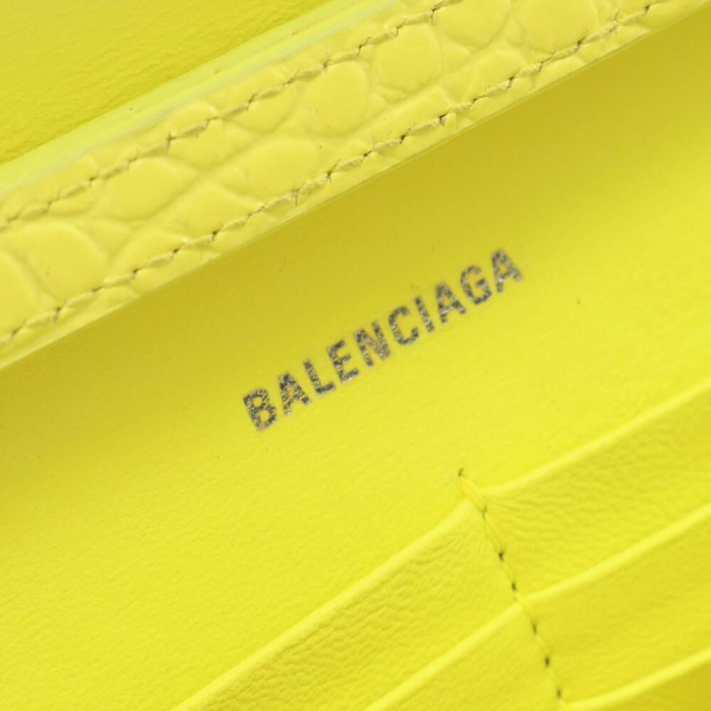 Balenciaga Shoulder Bag