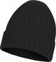 Buff Norval Knitted Beanie