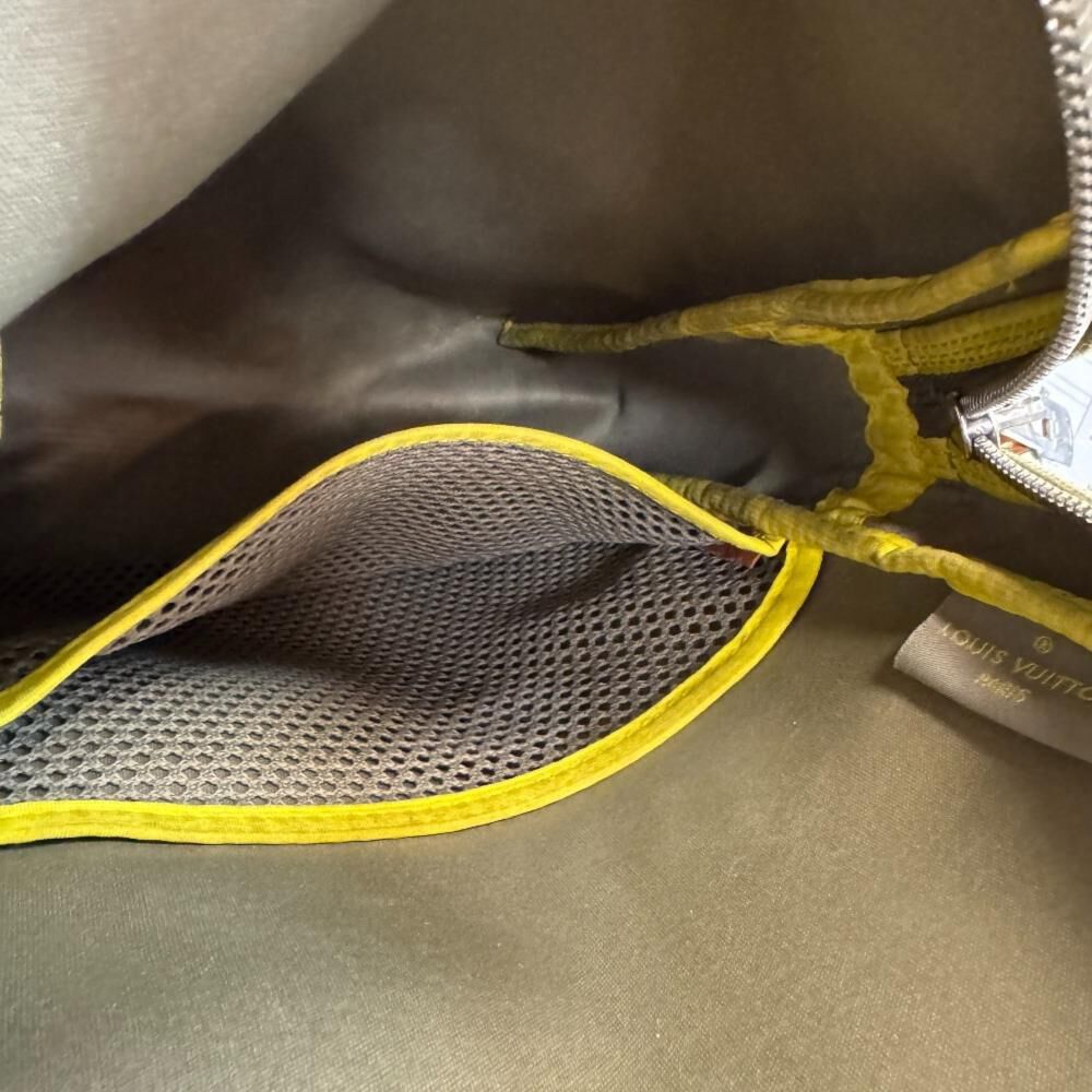 Louis Vuitton Shoulder Bags