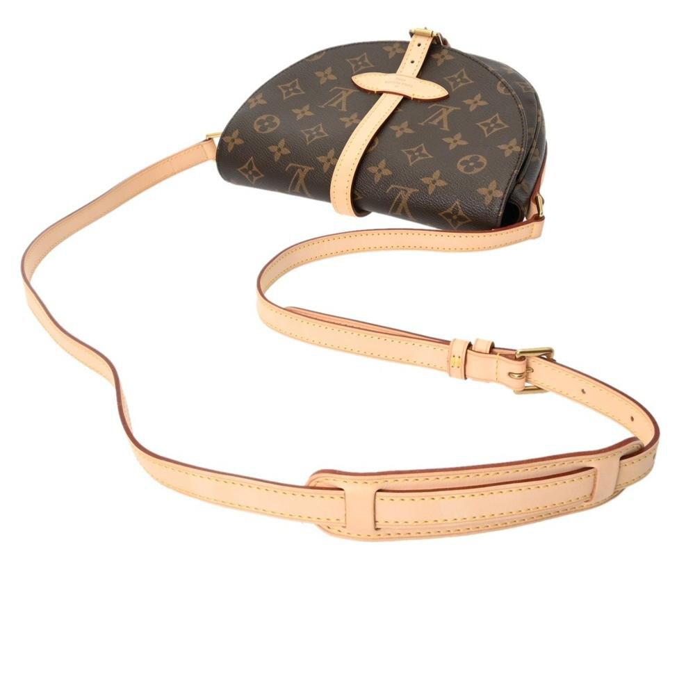 Louis Vuitton Shoulder Bags