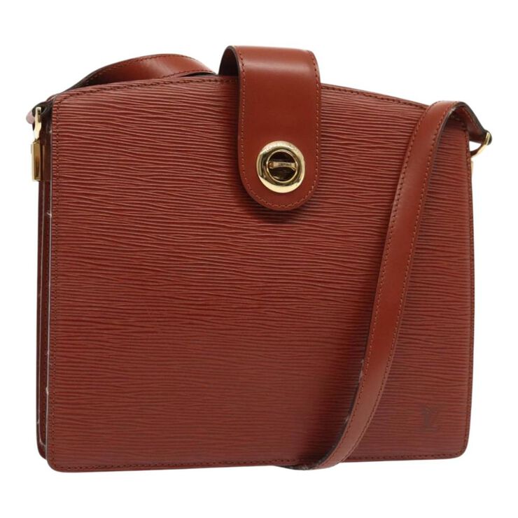 Louis Vuitton Shoulder Bags