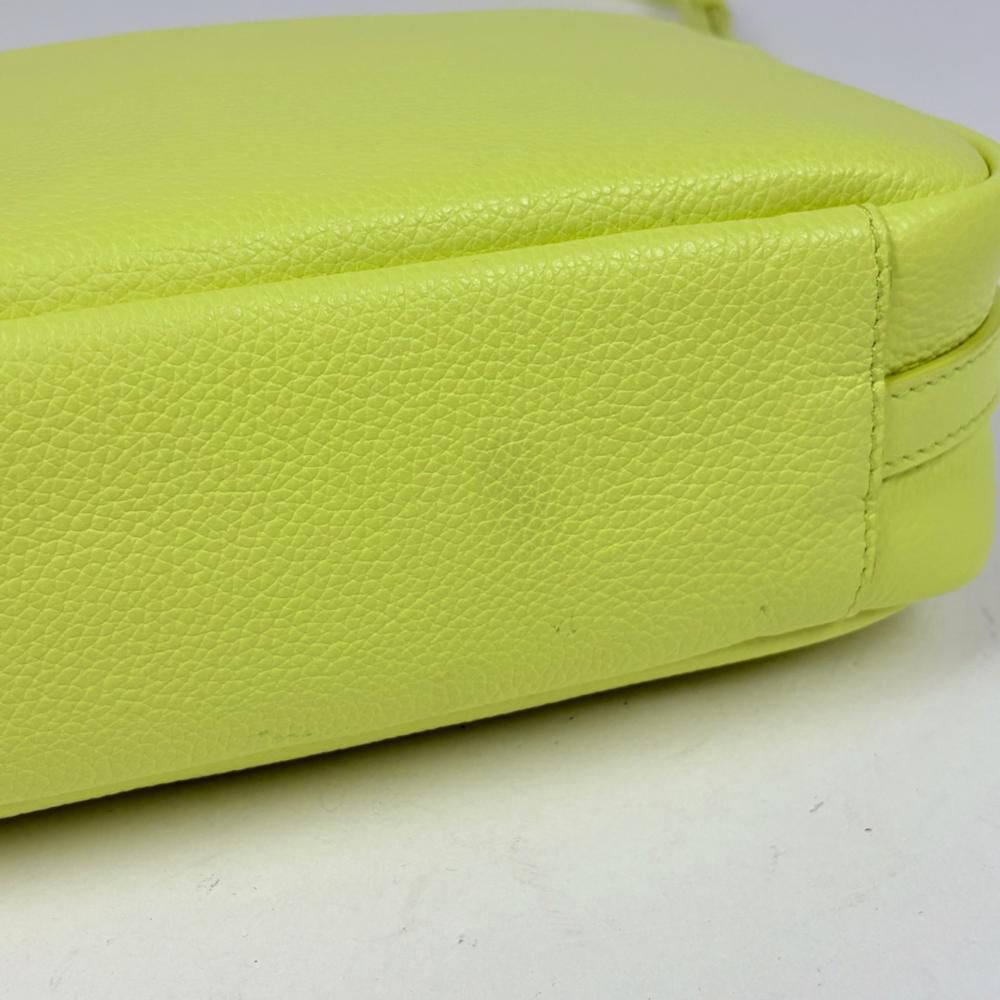 Balenciaga Shoulder Bag