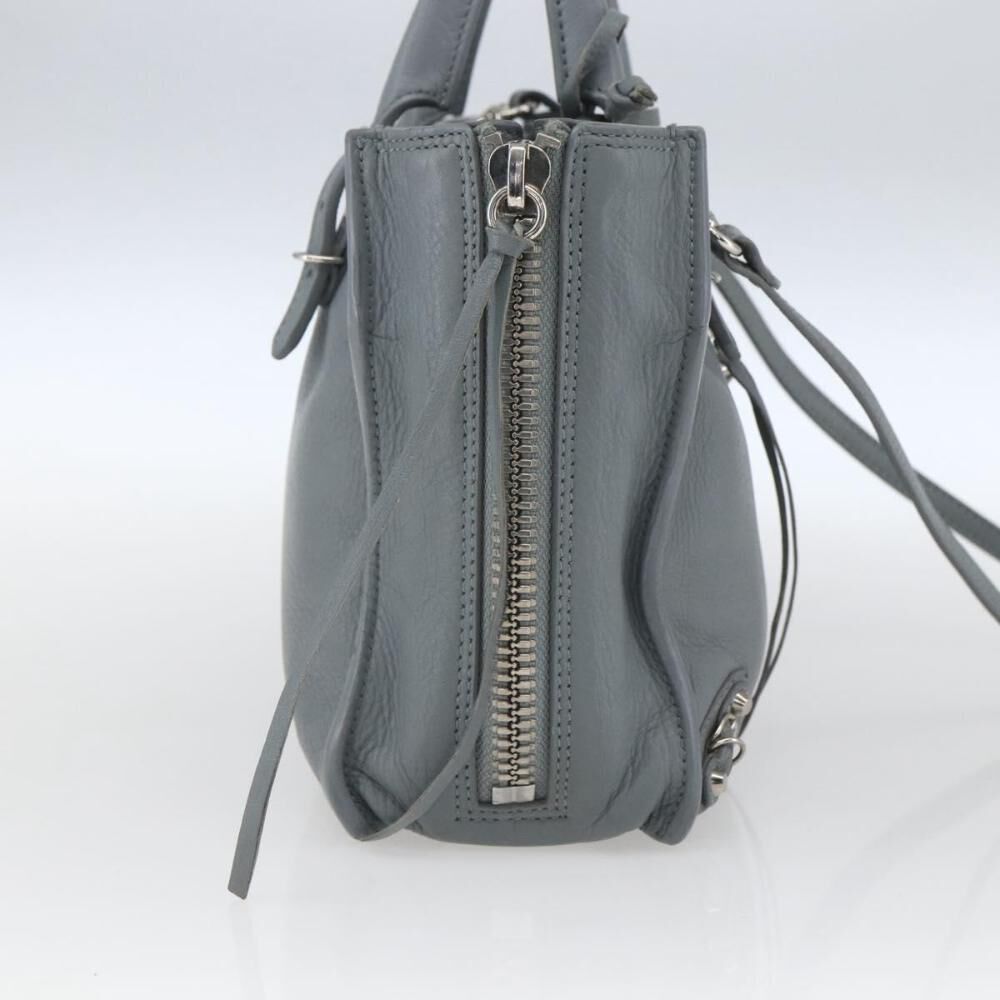 Balenciaga Handbag