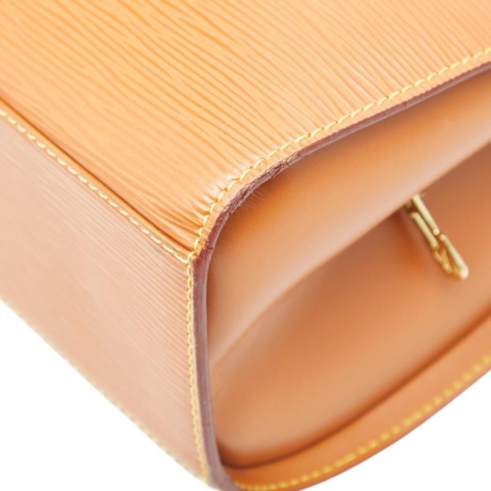 Louis Vuitton Sorbonne