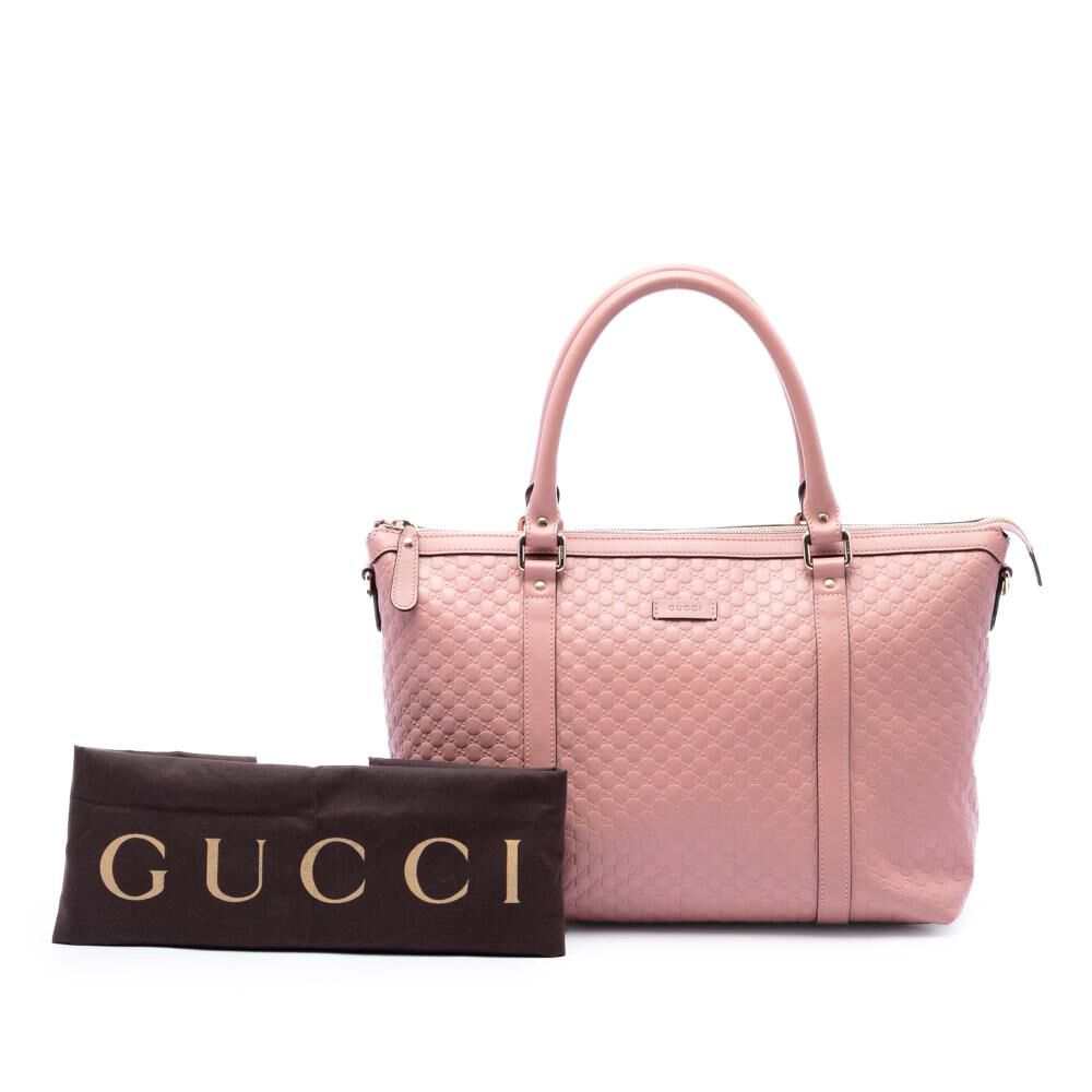 Gucci Handbag