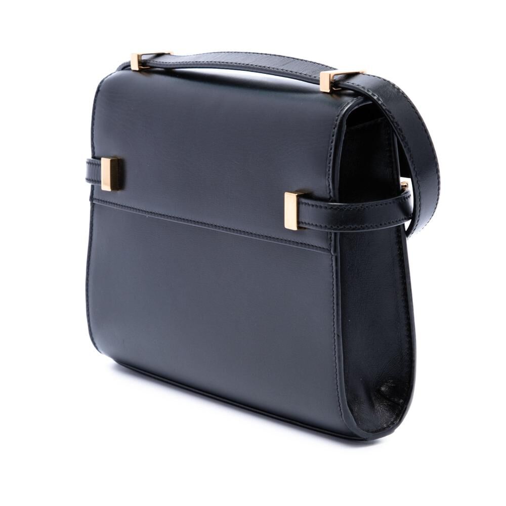 Yves Saint Laurent Manhattan