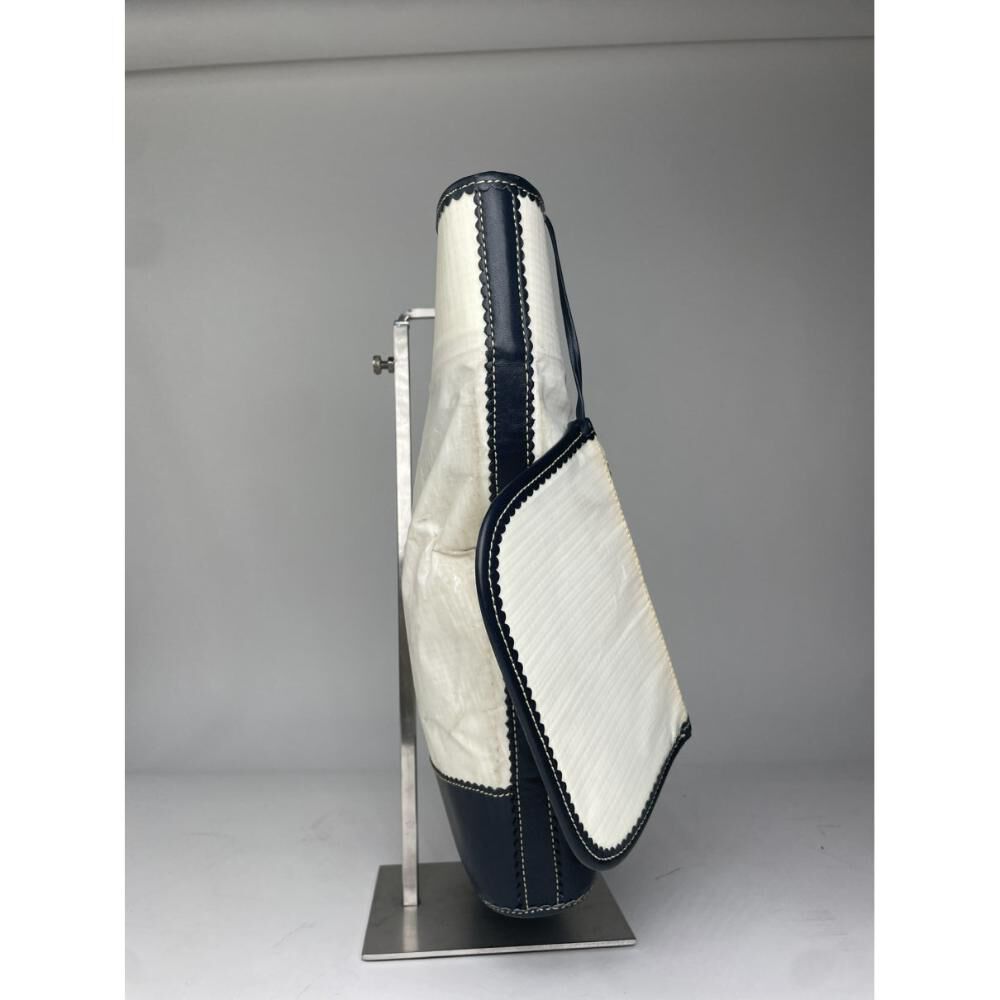 Loewe Tote