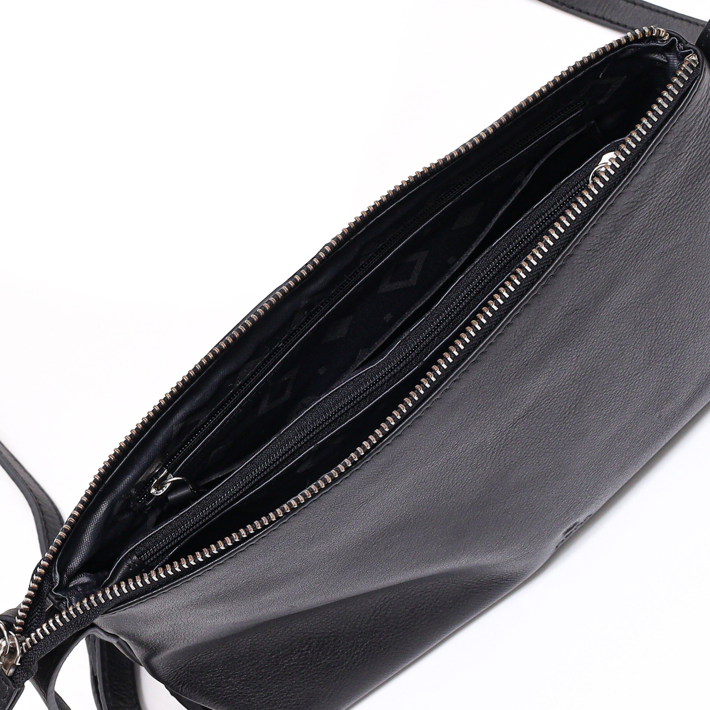 Vittoria shoulder bag Manilla