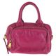 Prada Handbag