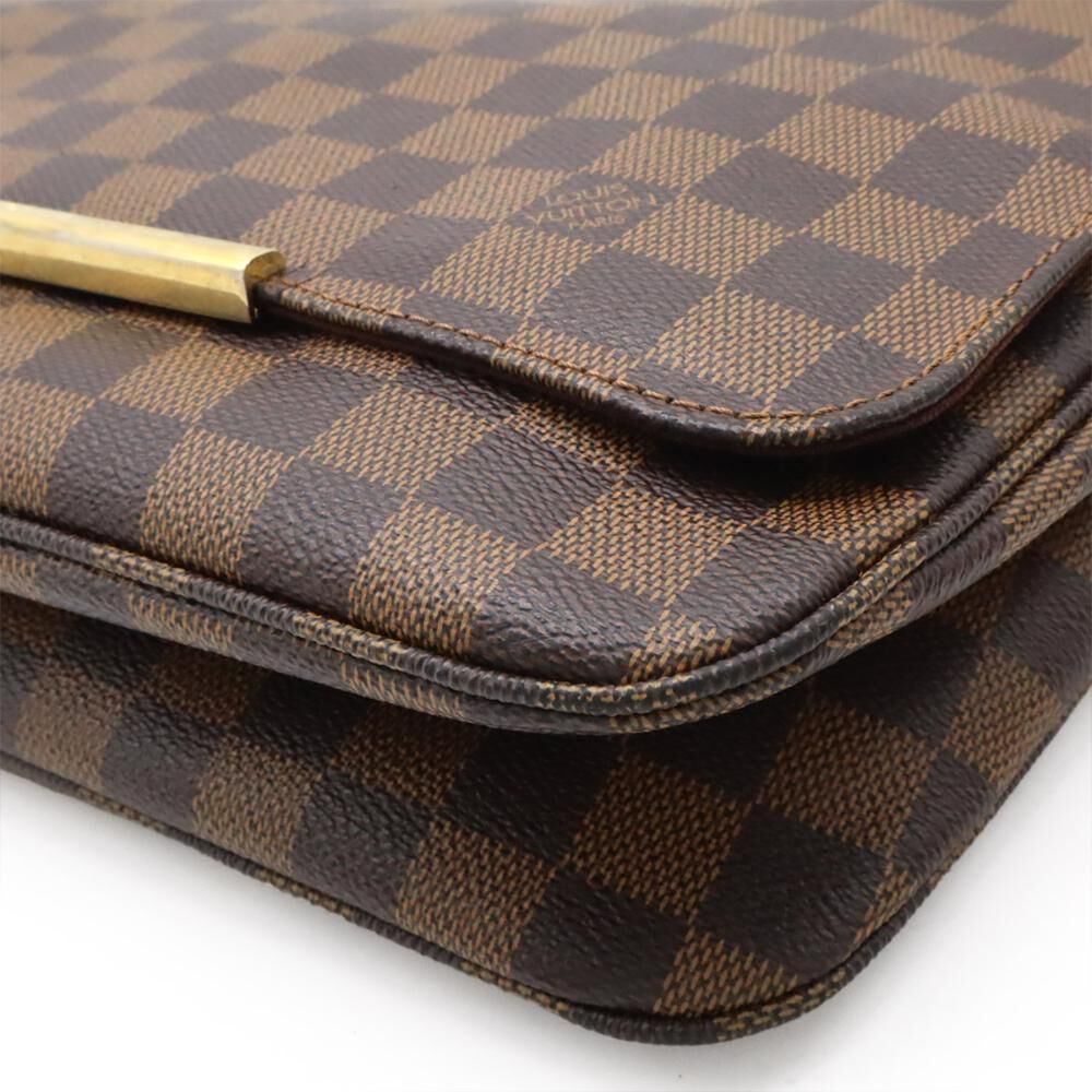 Louis Vuitton Hoxton