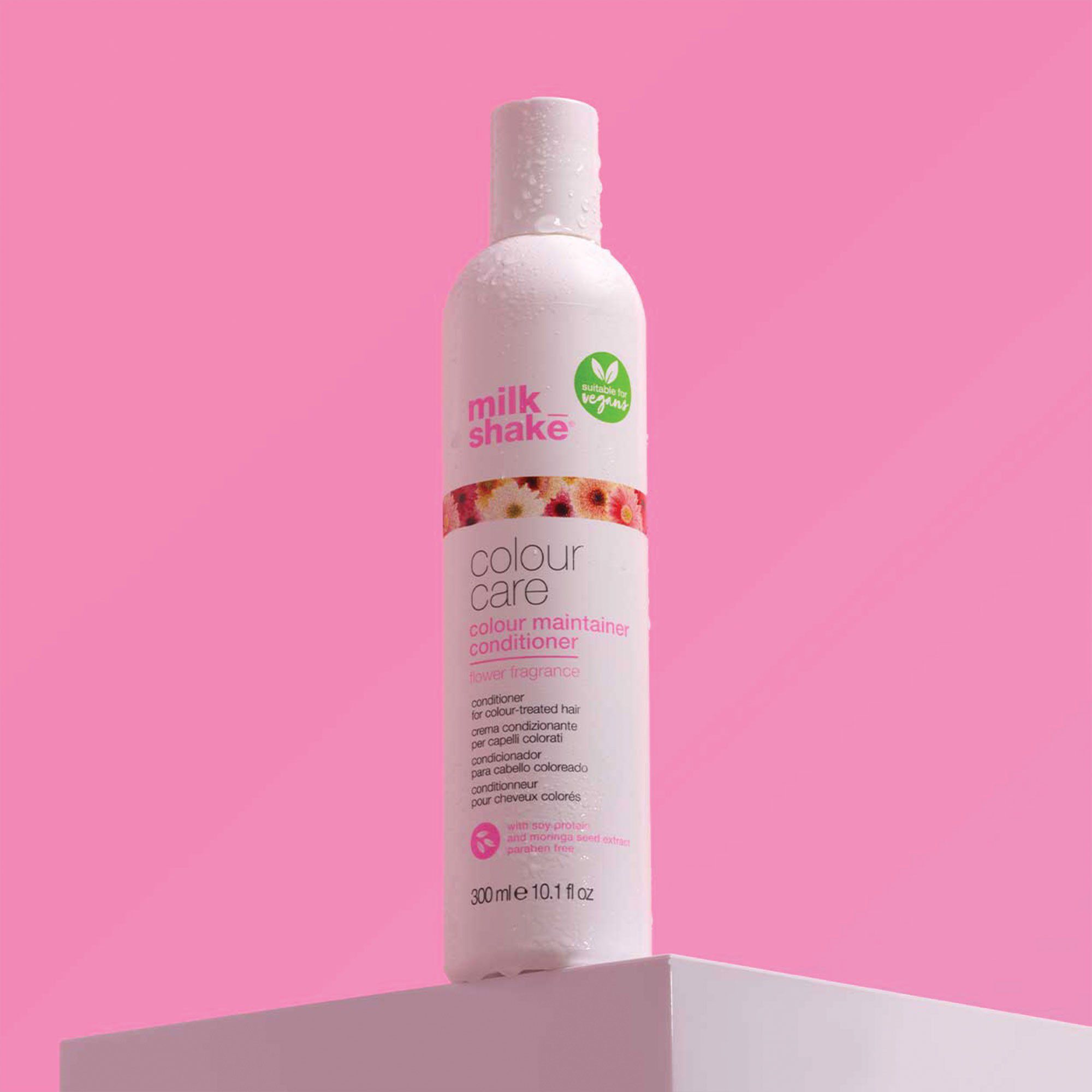 Colour Care Conditioner