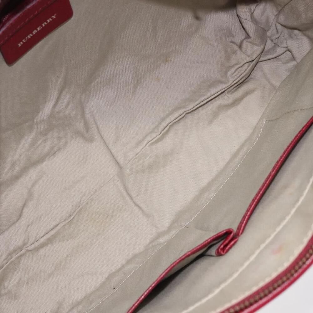 Burberry Tote