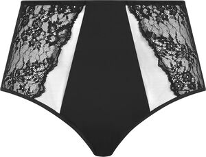 Crush Full Brief