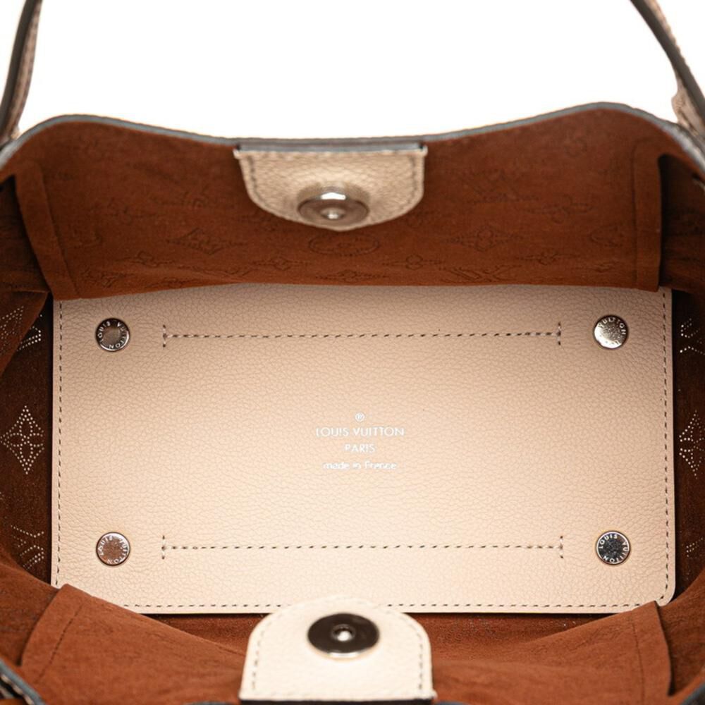 Louis Vuitton Mahina