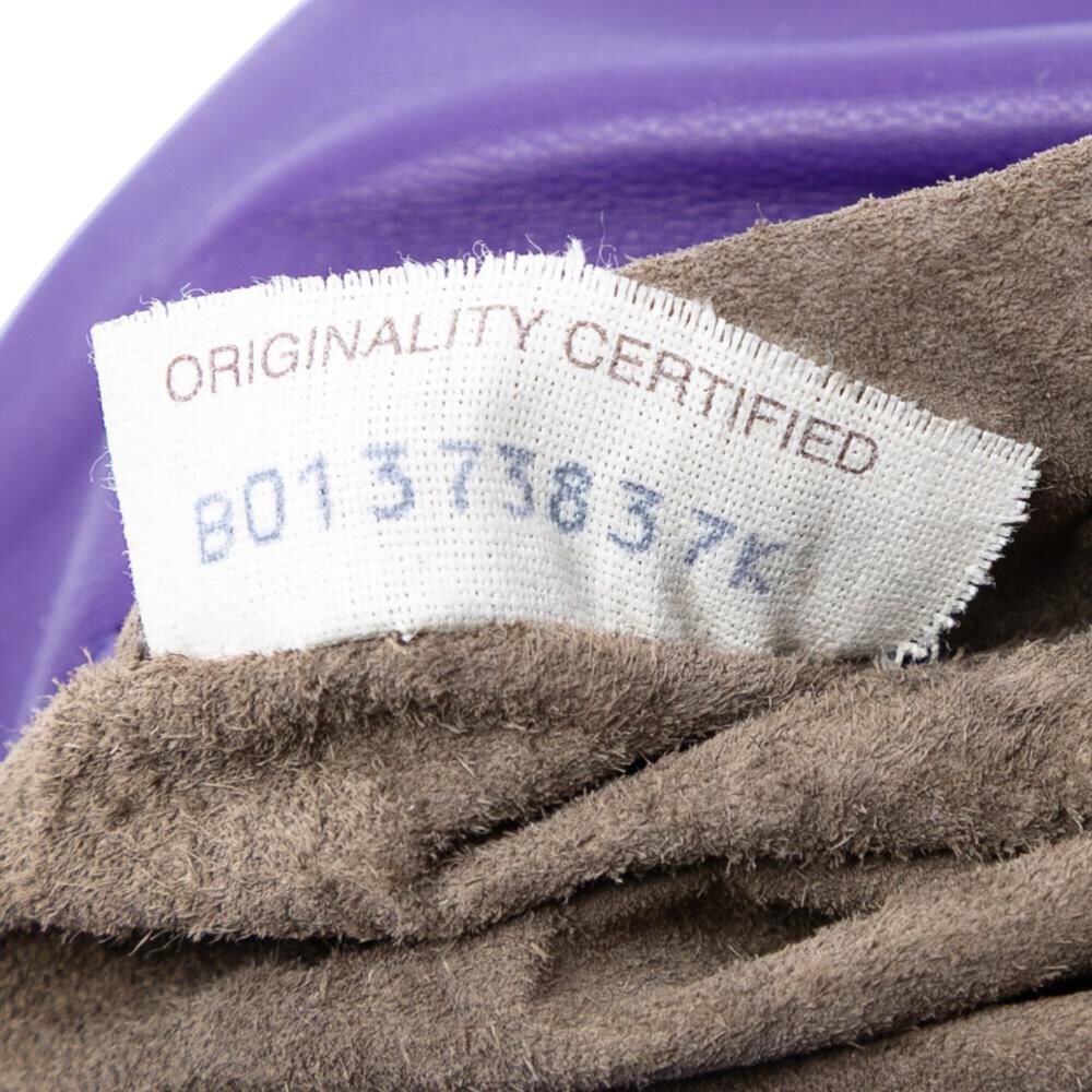 Bottega Veneta Clutch