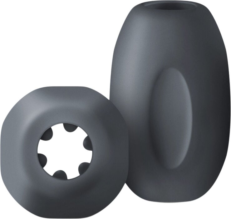 Boners Handjob Stroker