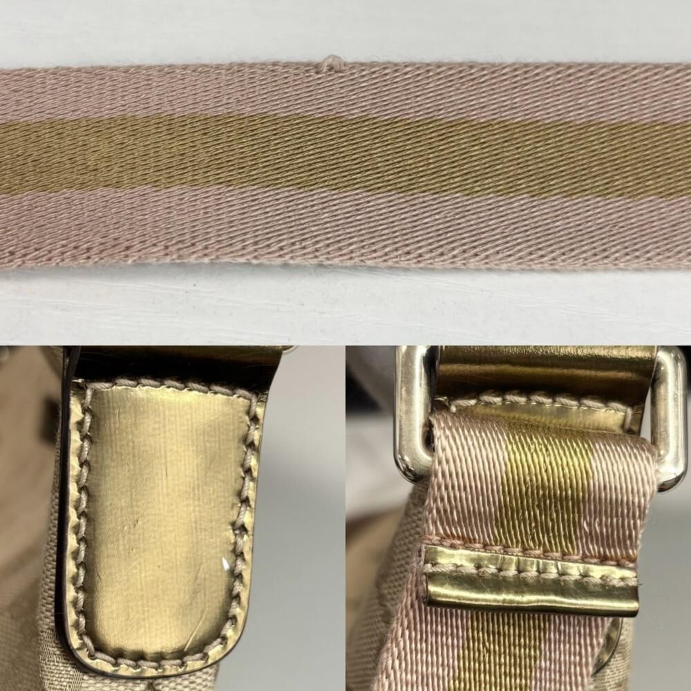 Gucci Shoulder Bag