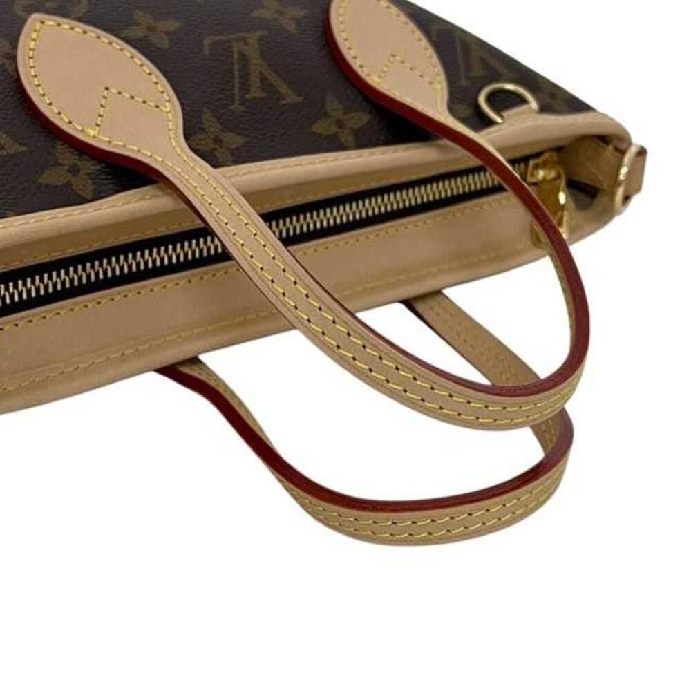 Louis Vuitton Neverfull