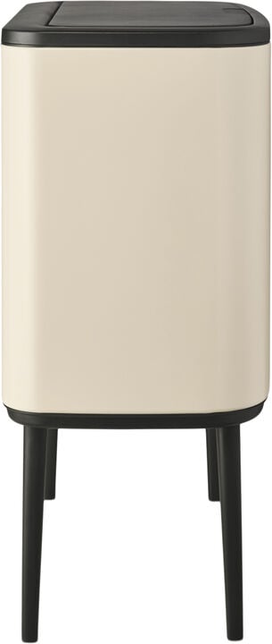 Bo Touch Bin 11 + 23 ltr.