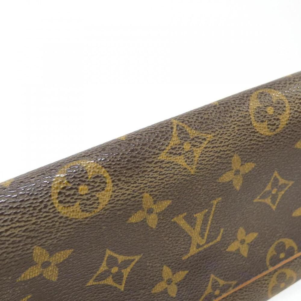 Louis Vuitton Twin Pochette