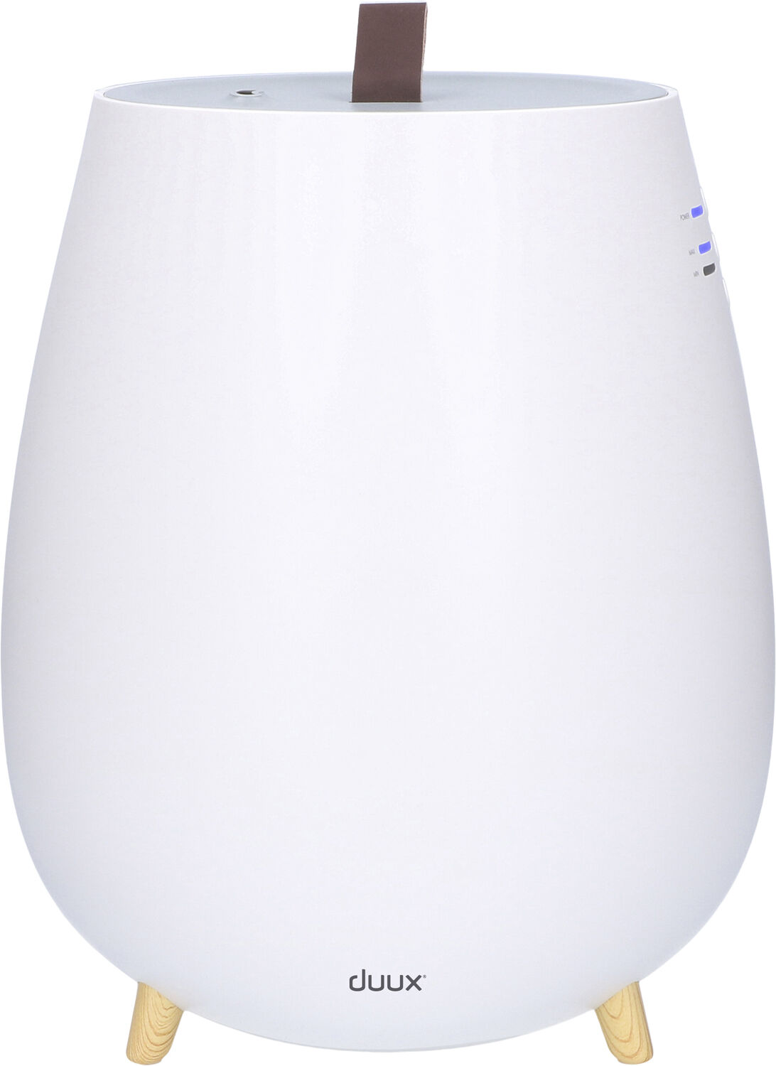 Luftfuktare Tag 2 Vit