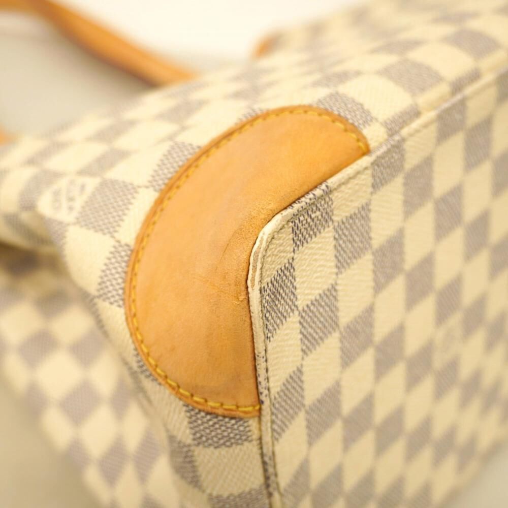 Louis Vuitton Hampstead