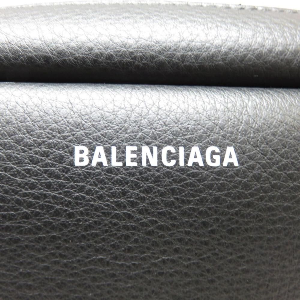 Balenciaga Shoulder Bag