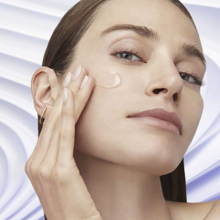 Lancôme Rénergie H.C.F. Triple Serum 50ml